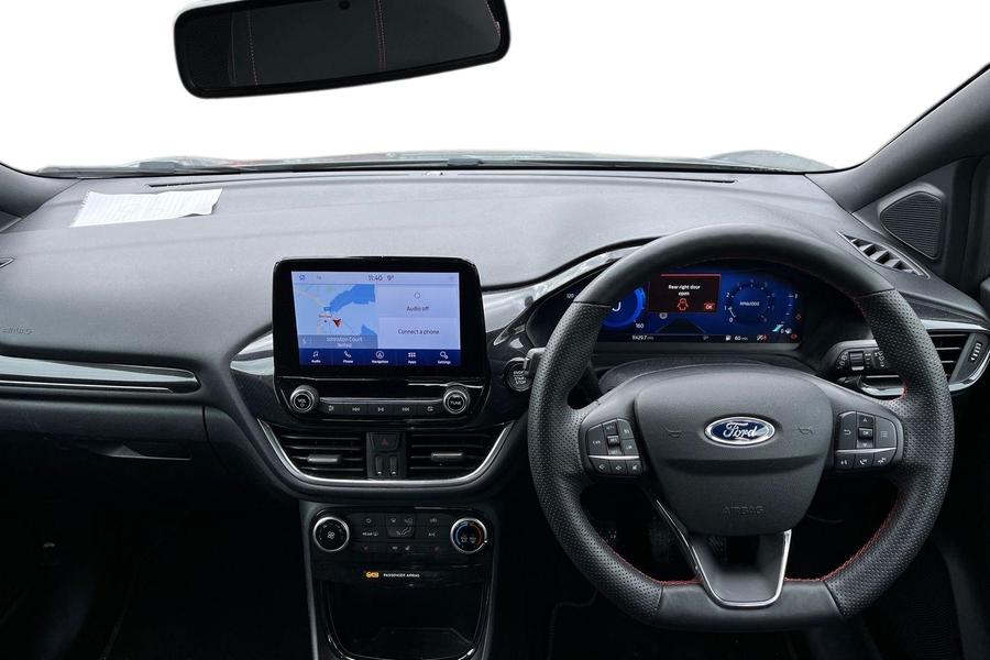 Ford PUMA Photo autoimg-7467c7550917bee60b4875c06893fcf29ead6a17.jpg