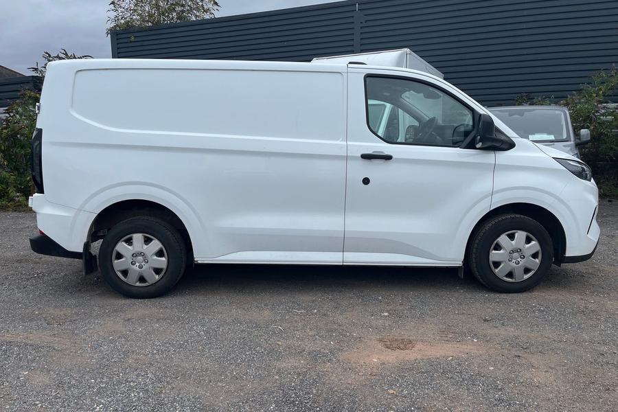 Ford TRANSIT CUSTOM Photo autoimg-7468559ac40f524a743479ac691ca6338fe9e67c.jpg