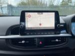 Kia Picanto Photo 19