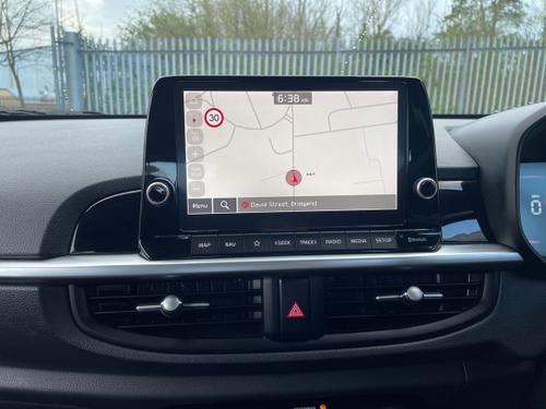 Kia PICANTO Photo autoimg-7468ba43d9fd2566da057610e830ba894218af70.jpg