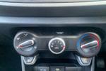 Kia Picanto Photo 12