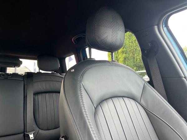 MINI Clubman Photo autoimg-7468f4531c9866bce3eb8cfbf7793f72102fe7fa.jpg
