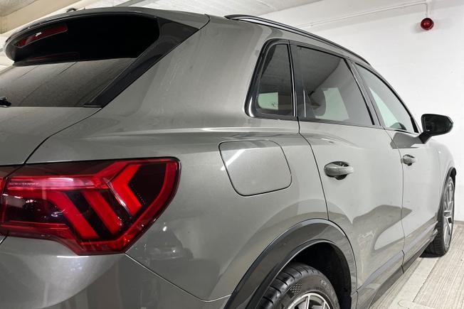 AUDI Q3 Photo 38