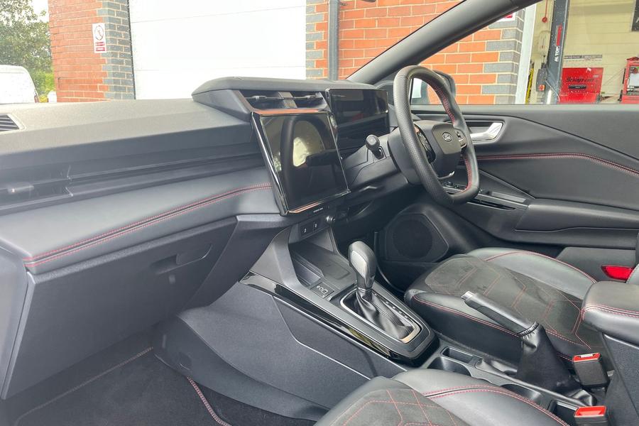 Ford PUMA Photo autoimg-746a5dadc300bd6fa24156920d662e2e3a25f987.jpg