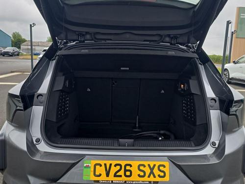 Renault SCENIC Photo autoimg-746b8e8680e5d575dd91ec746e3ea449ea55168c.jpg