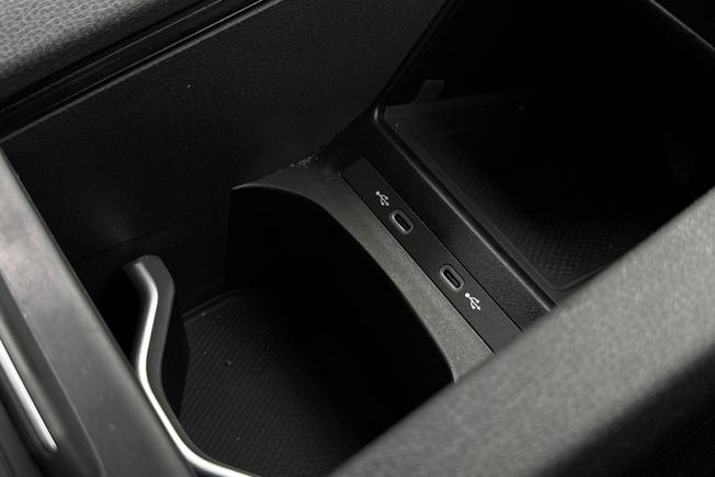 Volkswagen ID.4 Photo 22