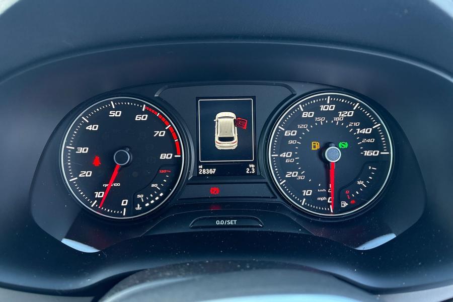 SEAT ATECA Photo autoimg-746d16ede14d655779b1f2df7c22b23e9e8ffdec.jpg