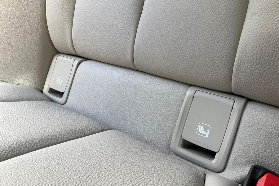 BMW 2 SERIES Photo autoimg-746d58bc5dc7005696af01cf7ecd376a4b0a5ffe.jpg