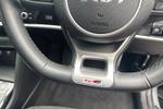 Kia Sportage Photo 35