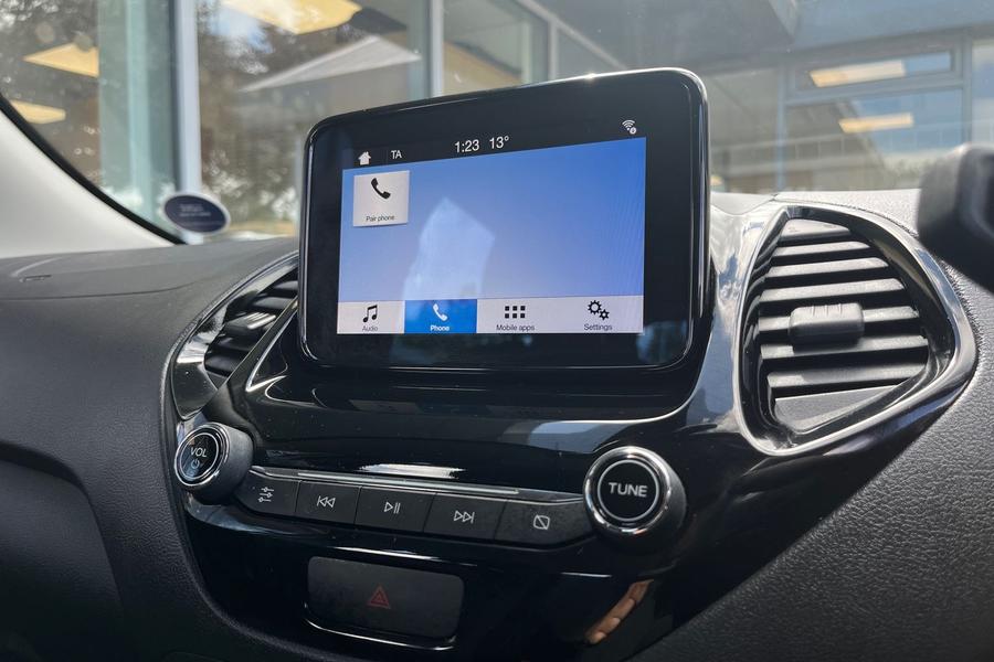 Ford Ka+ Photo autoimg-746ec14f6a534cdedb0ab8840ca38707b3233eb4.jpg