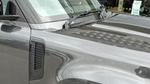 Land Rover Defender Photo 19
