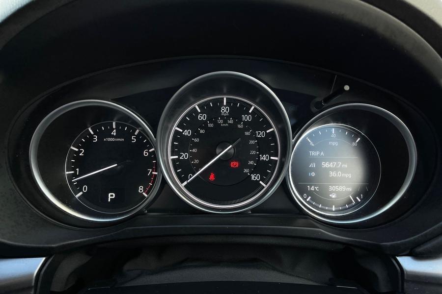 Mazda CX-5 Photo autoimg-746fe48d3523b7974bdf3a2d09387ea6318324a3.jpg