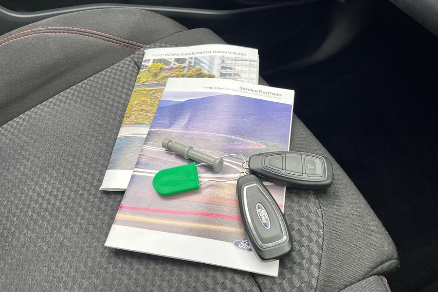 Ford Puma Photo autoimg-746fe542cefe148b7947628e06a576db8c43e7a6.jpg