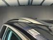 Volkswagen T-cross Photo 22