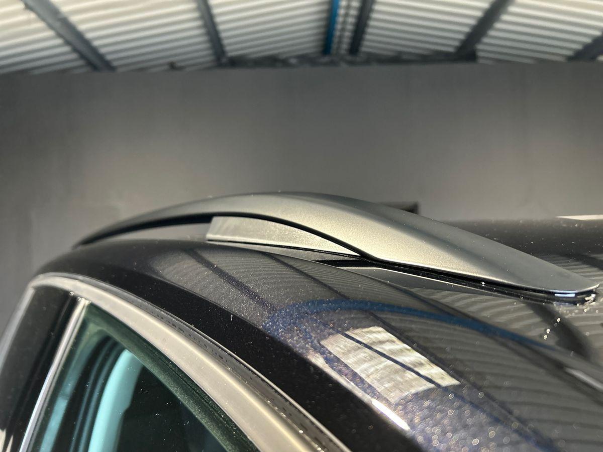 Volkswagen T-cross Photo autoimg-747009d8917278ca720bcc8f98a8161e3e92c7fd.jpg