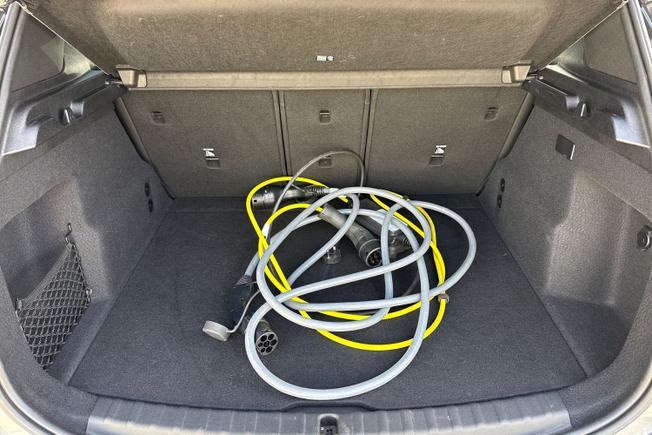 BMW 2 Series Photo 12