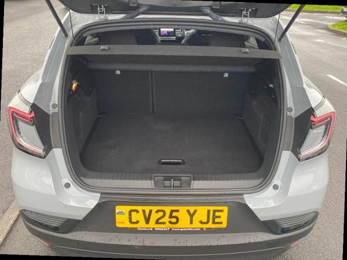 Renault CAPTUR Photo autoimg-7470afbb82ca830f3ceb3f6e6805fa35a5994136.jpg