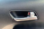 Kia Picanto Photo 35