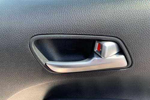 Kia PICANTO Photo autoimg-747110f589139fc202cbb6f5d142c3c2627ab994.jpg