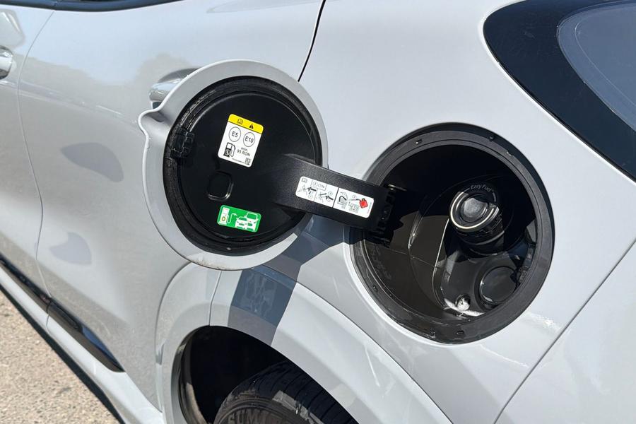 Ford PUMA Photo autoimg-747116a3cfc9e4590a03e1ec757c4bd14c5fa1ef.jpg