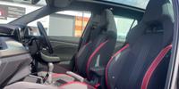 Skoda Kamiq Photo 25
