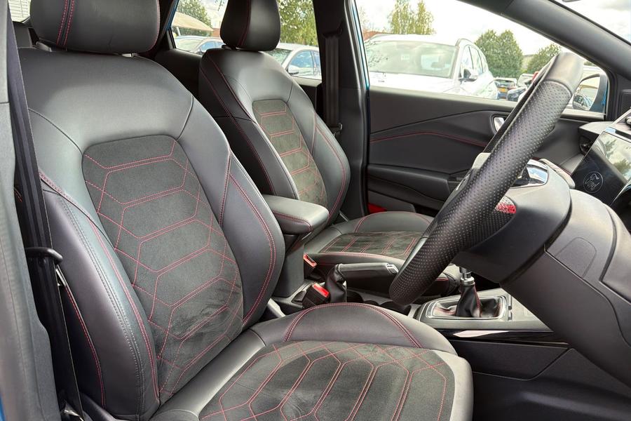 Ford Puma Photo autoimg-74717321b552346ab71a744f8c5c7ad537dfdebf.jpg