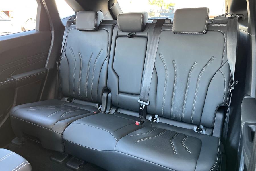 Ford Kuga Photo autoimg-7471b5c438eca93f4f096a745c2657c84149d30f.jpg