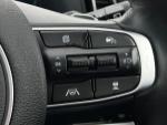 Kia Sportage Photo 17