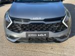 Kia Sportage Photo 20