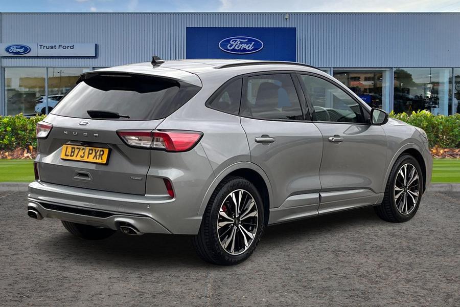 Ford KUGA Photo autoimg-7474f75e98ce7c3de9f7e443cf458b48eab400db.jpg