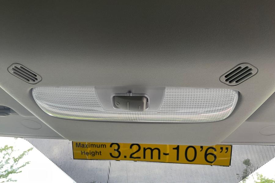 Ford TRANSIT Photo autoimg-7475a227b046f2838fa751e390c9a8628d183f3c.jpg
