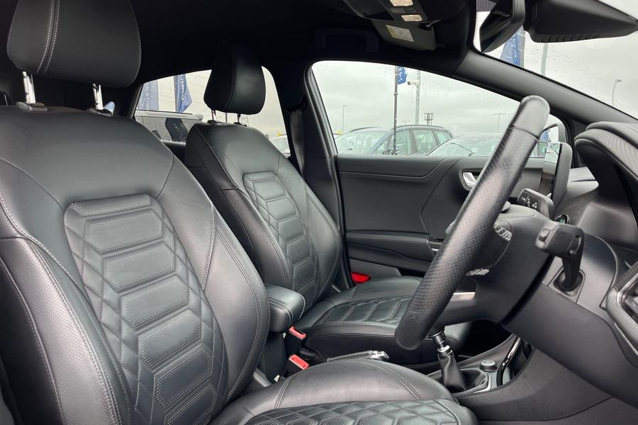 Ford Puma Photo autoimg-7475ddbff00fde8cb00f9ff30ebddfd51af7138b.jpg