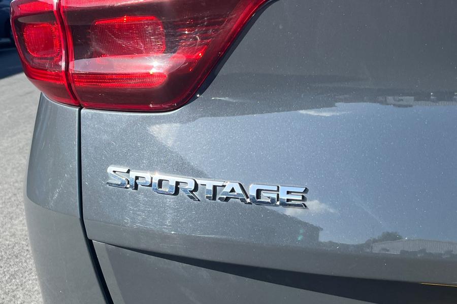 Kia SPORTAGE Photo autoimg-7475fa70471cb2e24fcd15cc0c7e4d2861d49cea.jpg