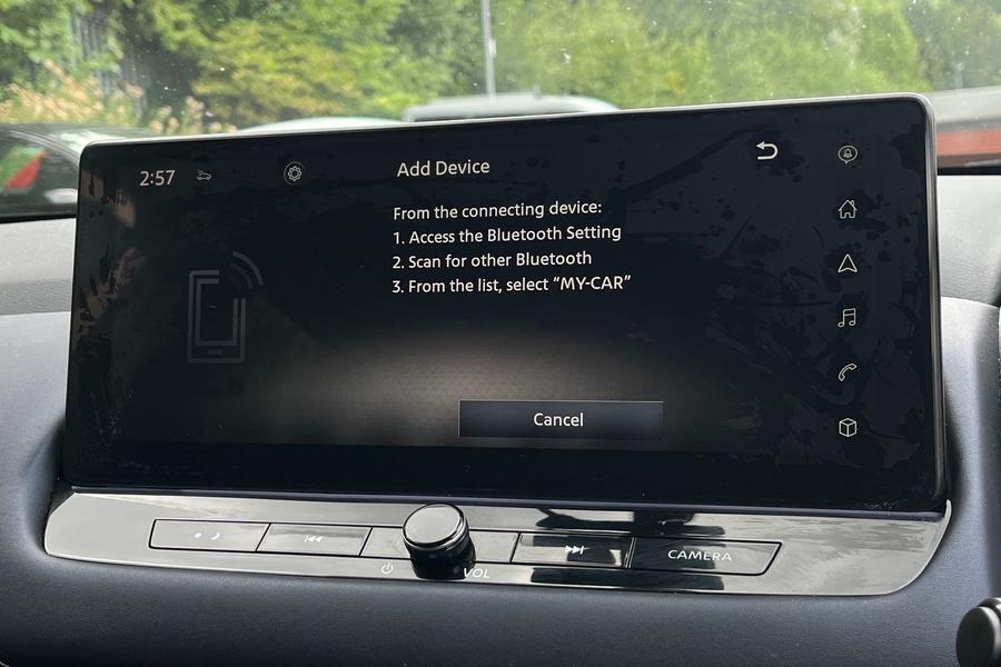 Nissan Qashqai Photo autoimg-747668e4ffc38d657d0a1f0951d83163304d7be9.jpg