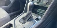 Volkswagen Tiguan Photo 9