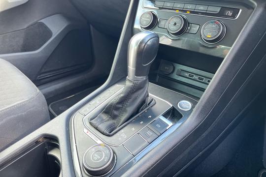 Volkswagen Tiguan Photo autoimg-7476f0da9e90f985a56359f53e709e562f0b8f2e.jpg