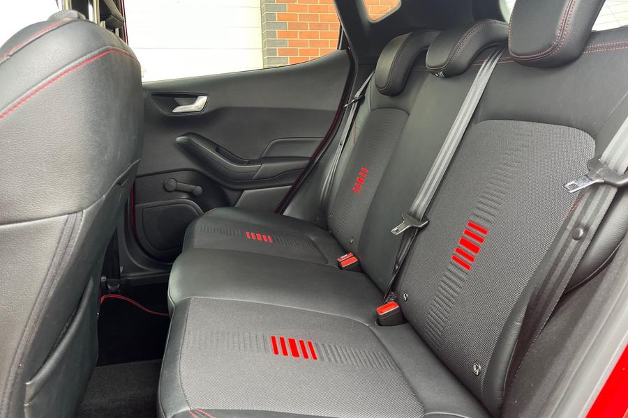 Ford Fiesta Photo autoimg-7477cbff3d41e59c861e6a8b9ec4bd3483b00788.jpg
