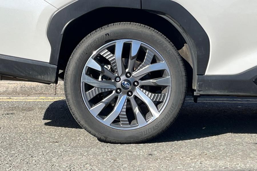 Subaru FORESTER Photo autoimg-74781a30549fd4cb193e84b563e01ef12f84d306.jpg