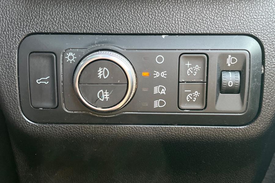 Ford KUGA Photo autoimg-74787b0b5ba4d1e793cb0425fddfb99692c9a266.jpg