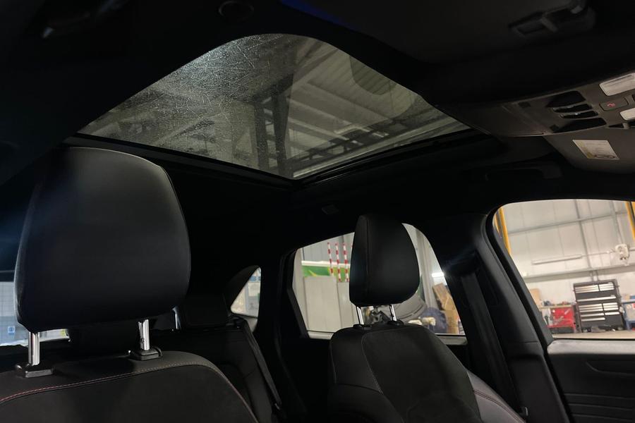 Ford KUGA Photo autoimg-7478a709298c35415e10ade5d8ed35a0bfb768c1.jpg