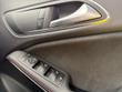 Mercedes-Benz CLA Photo 31