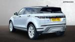 Land Rover Range Rover Evoque Photo 1