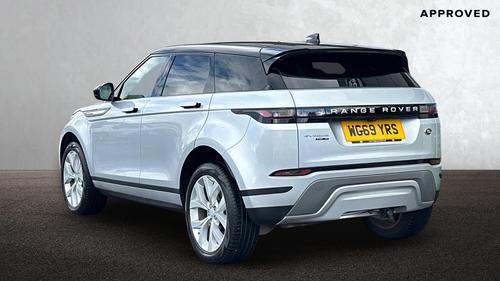 Land Rover Range Rover Evoque Photo autoimg-74798f8ad9f9d09bdef3b7f89cb6bec884cd5f57.jpg