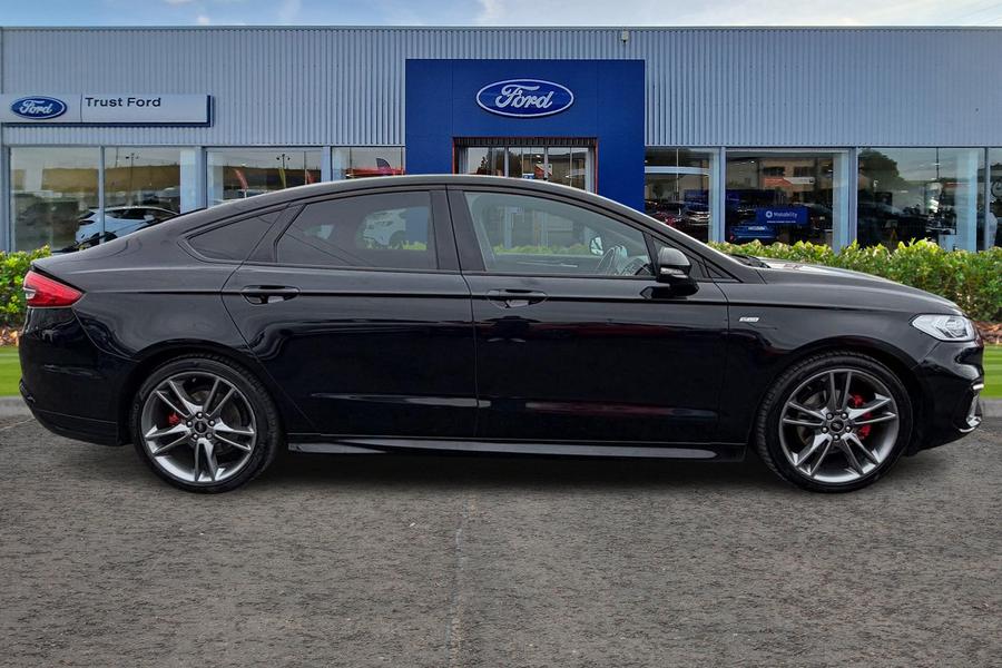 Ford MONDEO Photo autoimg-747a31830a5302670218b43918f7ff6f3cf70c53.jpg