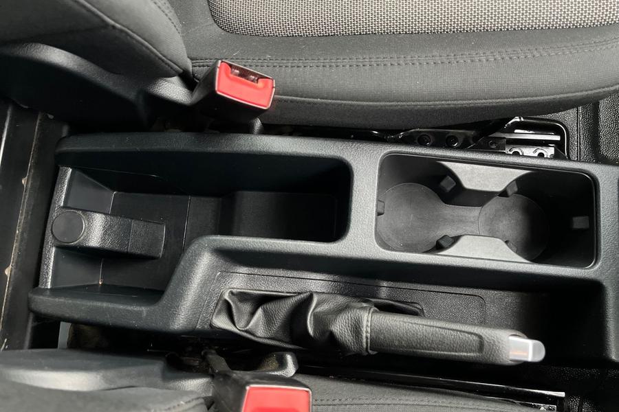 Ford TRANSIT CONNECT Photo autoimg-747a9d14516eca8bb735bac480841352949f422a.jpg