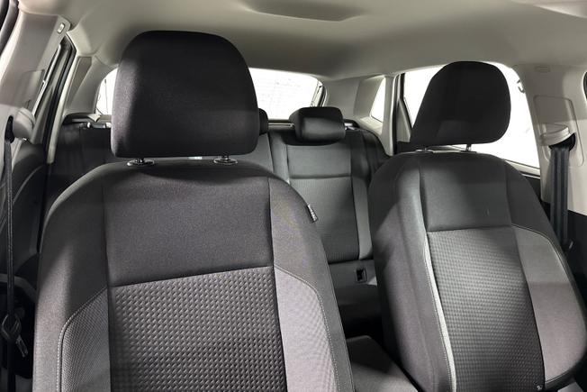 VOLKSWAGEN Polo Photo 25
