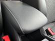 Volkswagen Tiguan Photo 34