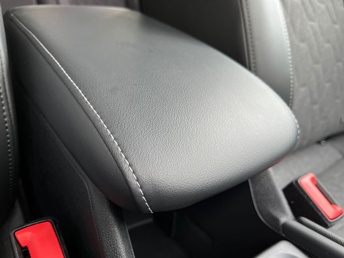 Volkswagen Tiguan Photo autoimg-747b0dff1264c37104e8e25b9be592e07cb4d72e.jpg