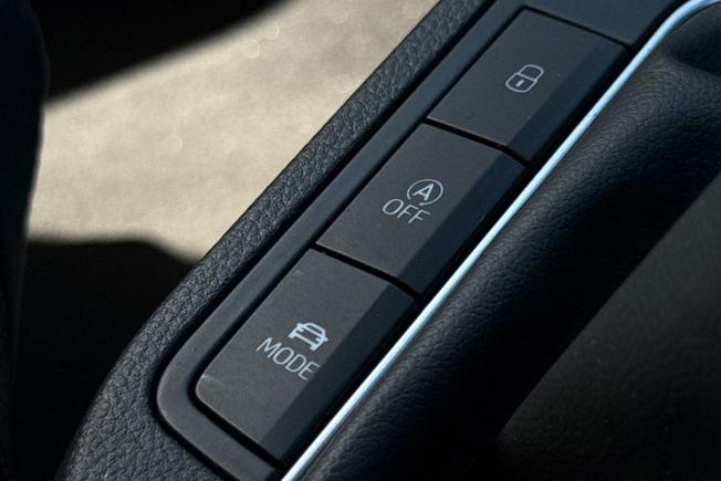 SEAT Ibiza Photo 24