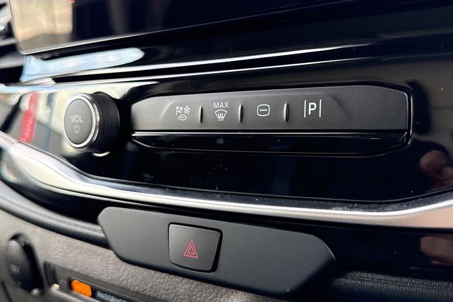 Used Ford E-TRANSIT YC75JMU 25